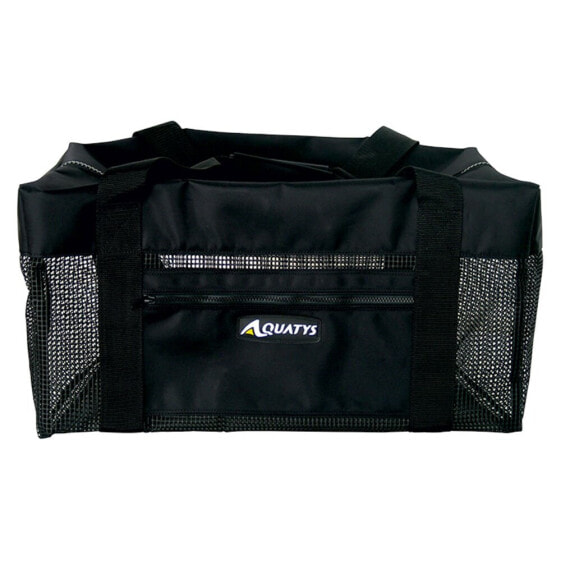 Сумка для подводного плавания AQUATYS Mesh Bag 80L