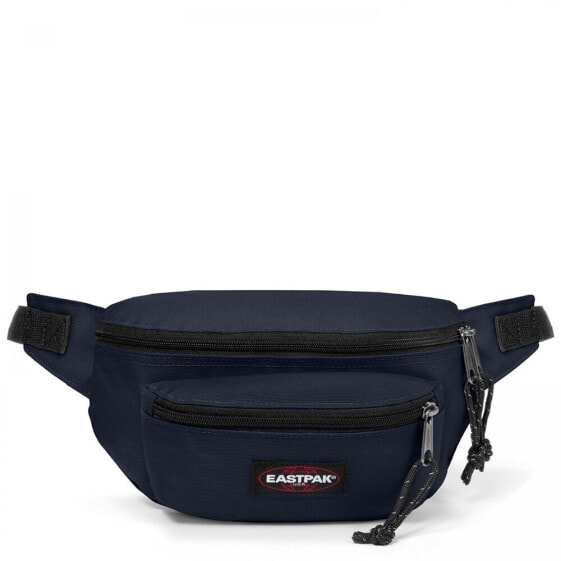 Eastpak L83 Doggy Bag Blu