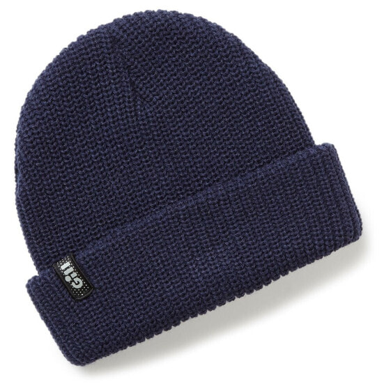 GILL Floating Knit Beanie