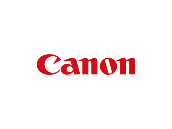 Canon WT-202 Waste Toner Unit