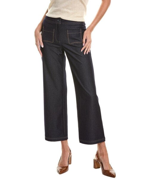 Nanette Nanette Lepore Pant Women's