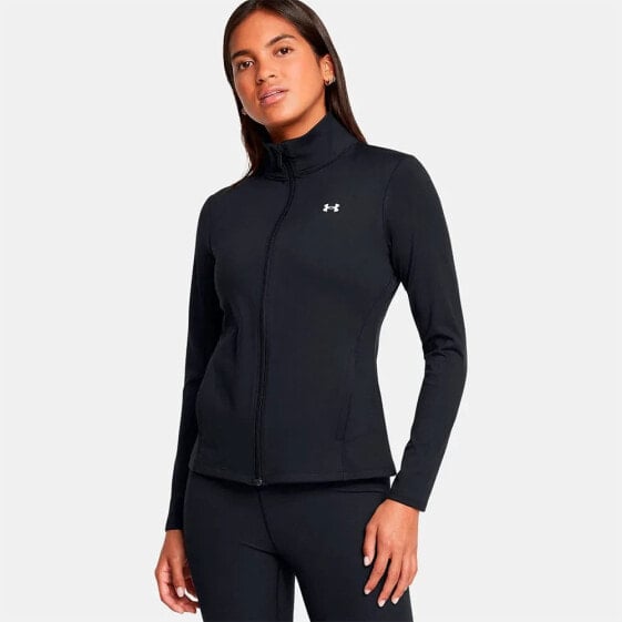 UNDER ARMOUR Motion EMEA jacket