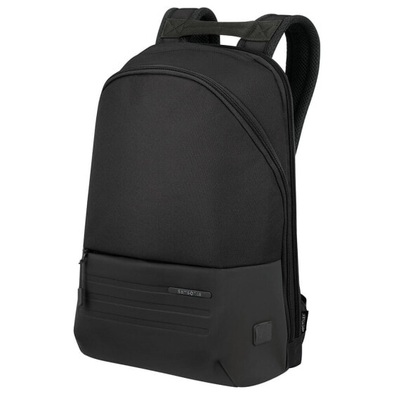 SAMSONITE Stackd Biz 14.1´´ 15L Backpack