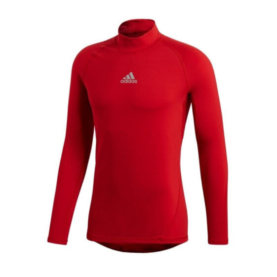 Thermoactive shirt Adidas AlphaSkin Climawarm M DP5537