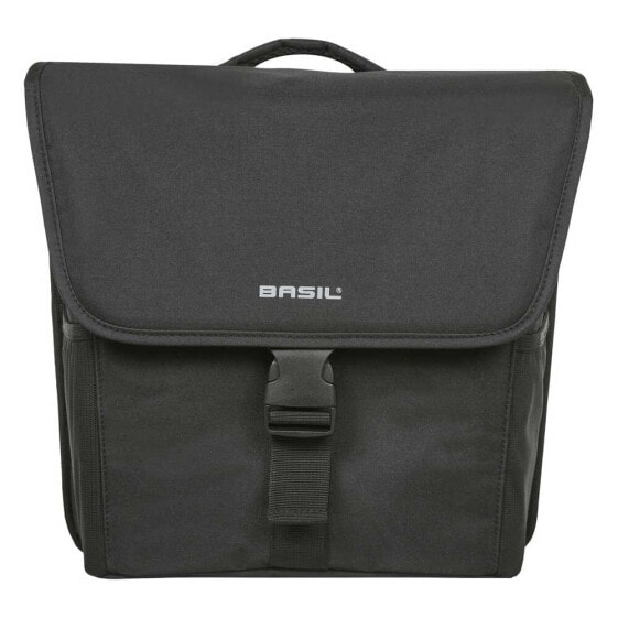 BASIL Go Mik Double 32L Panniers