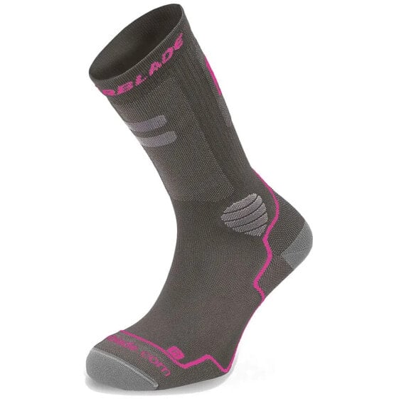 ROLLERBLADE High Performance socks