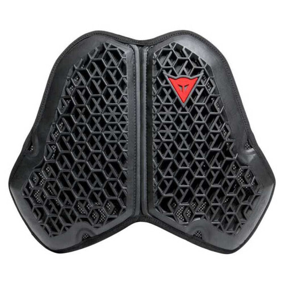 Наколенники Dainese Pro-Armor Chest L2 Однодневка