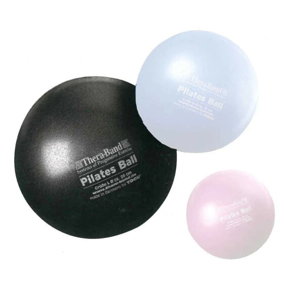 THERABAND Pilates Fitball