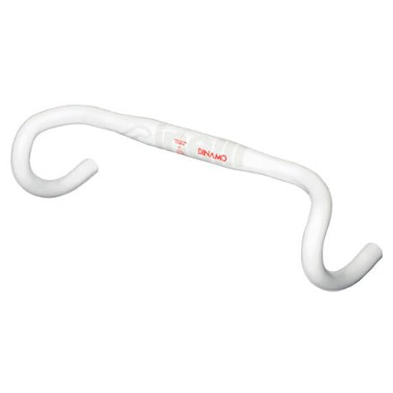 CINELLI Dinamo handlebar