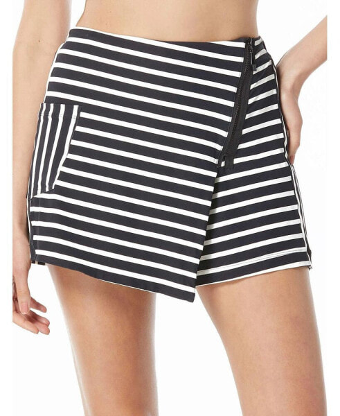 Women's Swim Zoey Swim Skirt