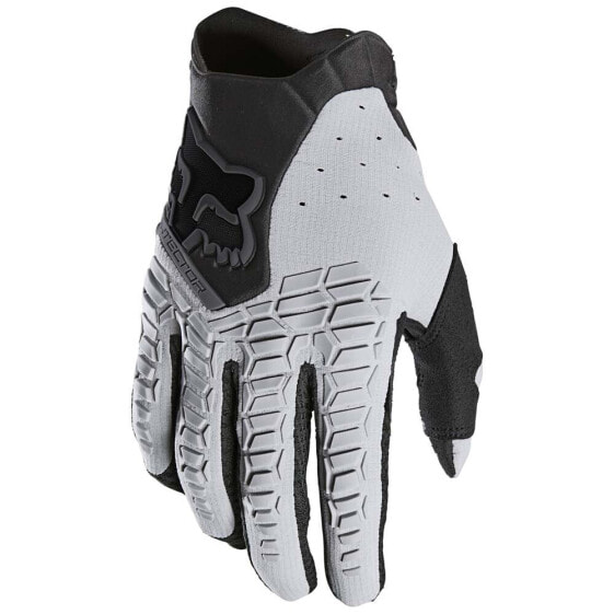 FOX RACING MX Pawtector Short Gloves