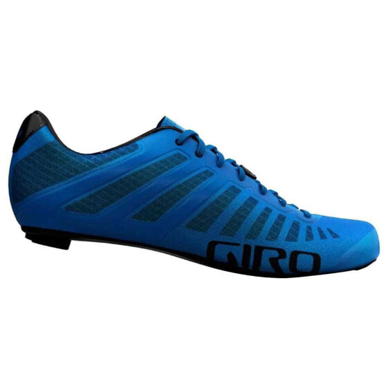 GIRO Empire SLX Road Shoes