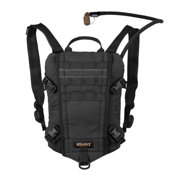 SOURCE OUTDOOR Tactical Hydration Rider 3L backpack