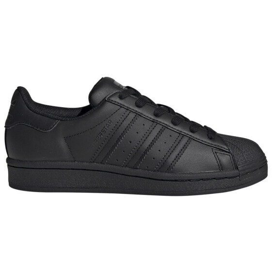 Кроссовки Adidas Originals Superstar