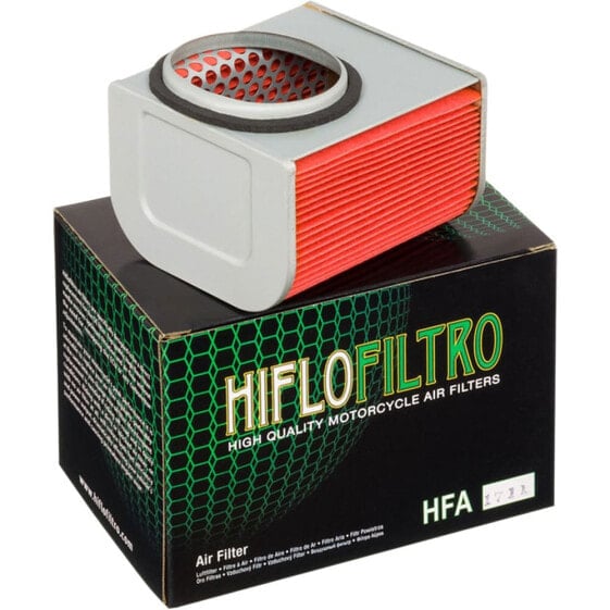 HIFLOFILTRO Honda HFA1711 Air Filter