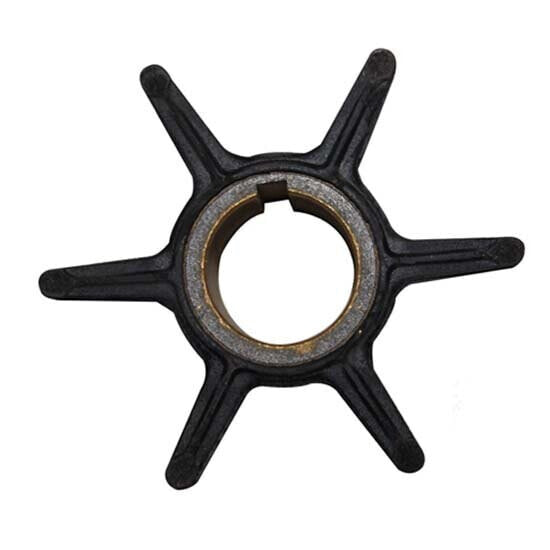 FINNORD Tohatsu 2T 70/90/120/140HP Impeller