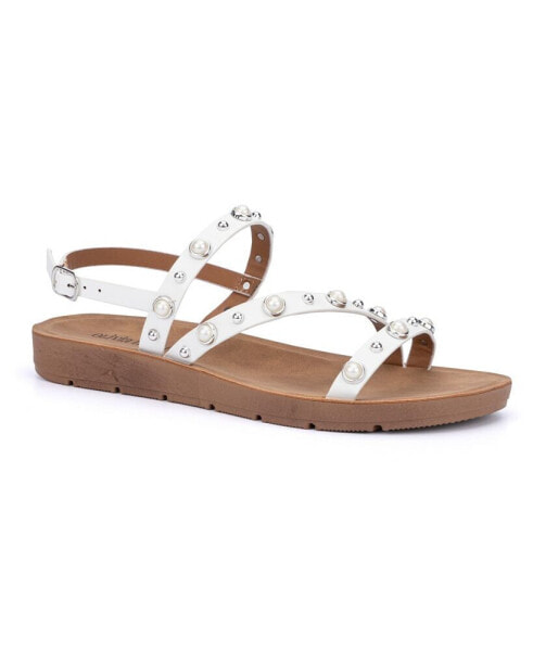 Women's Perla Sandals