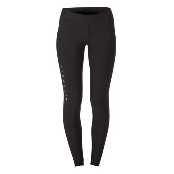 RIP CURL G-Bomb Legs Pants Woman