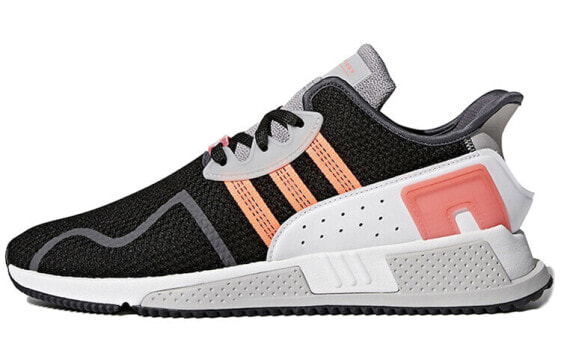 Adidas Originals EQT Cushion Adv AH2231 Sneakers