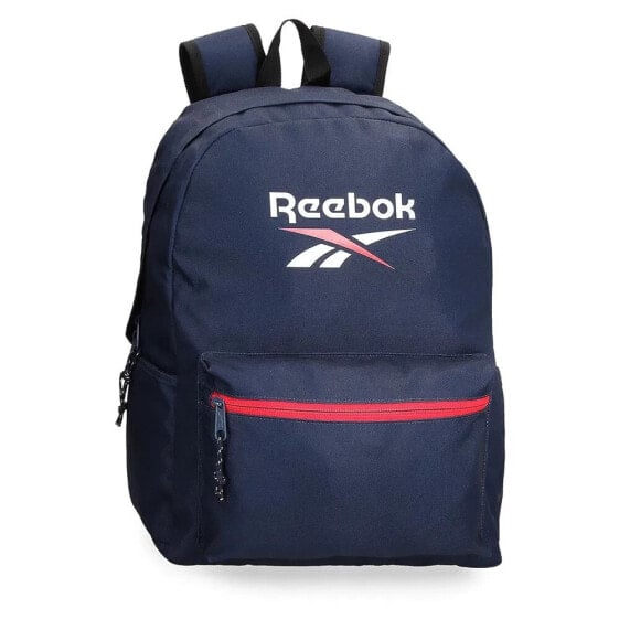 REEBOK ACCESORIOS Carson 21L backpack