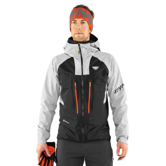 DYNAFIT TLT Gore-Tex® jacket