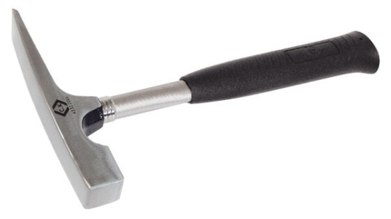 Молоток ручной C.K Tools T4232 16 - Черно-серый - 454 г