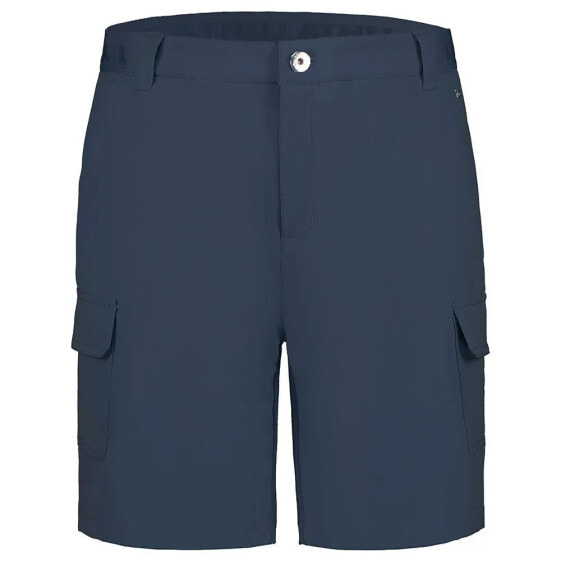 LUHTA Huikuri L cargo shorts