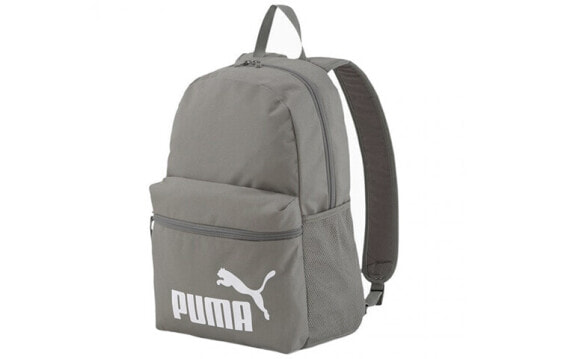 Рюкзак Puma 075487-45