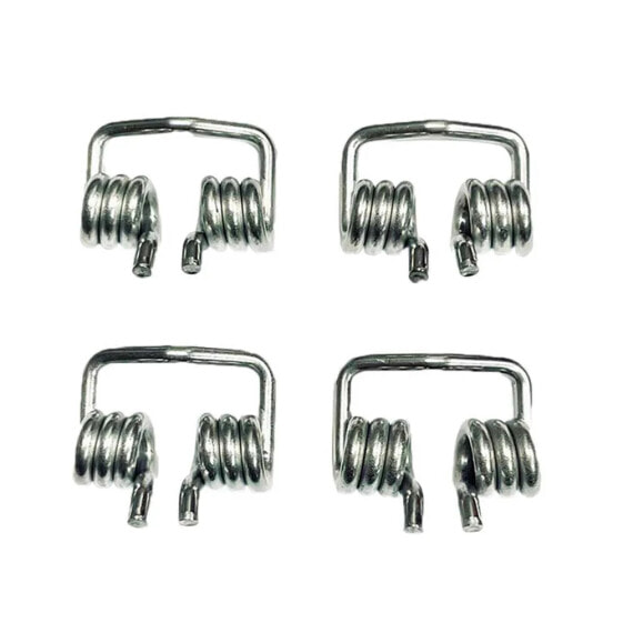 HT COMPONENTS GT1/T1/T2 Pedal Springs