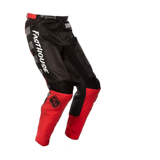 FASTHOUSE Grindhouse 2.0 off-road pants