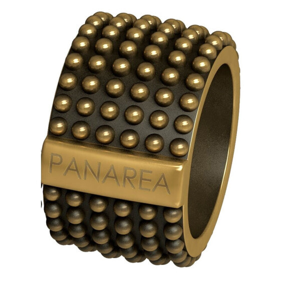 PANAREA As152Ru2 Ring