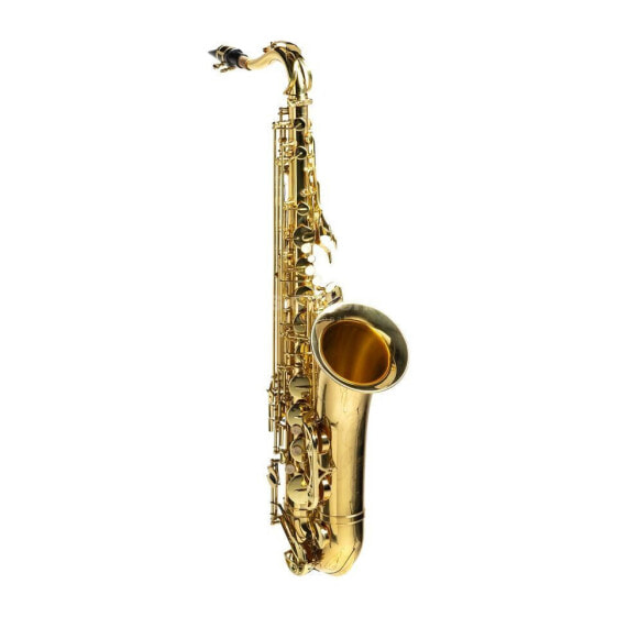 Monzani MZTS-110 Tenor Saxophon