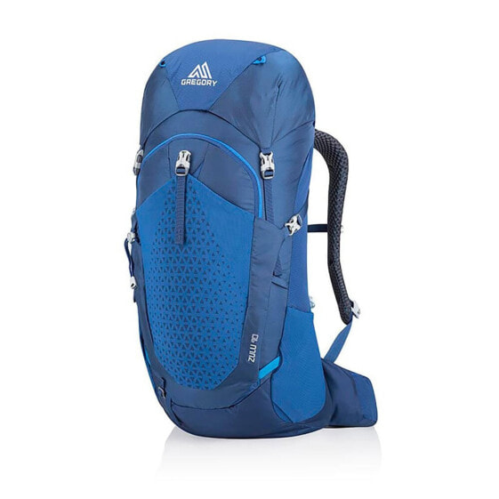 GREGORY Zulu 40L backpack