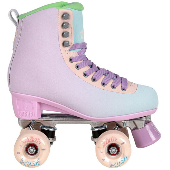 CHAYA Melrose Deluxe Woman Roller Skates