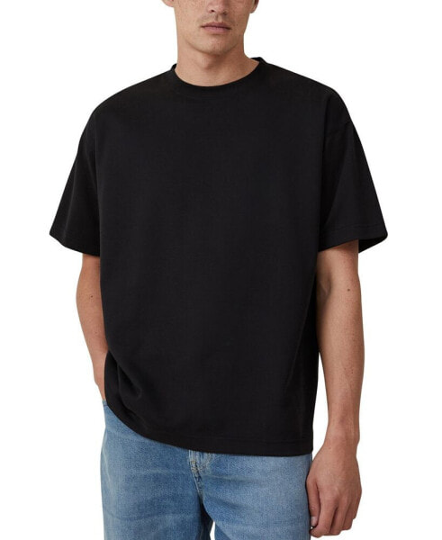 Men's Hyperweave T-Shirt