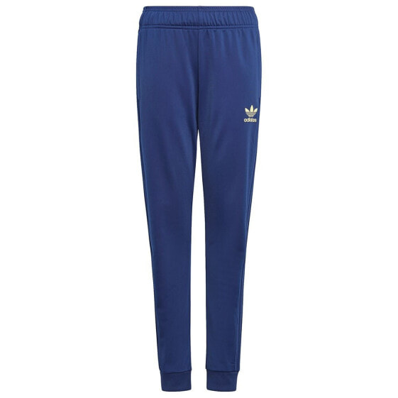 ADIDAS ORIGINALS Pants