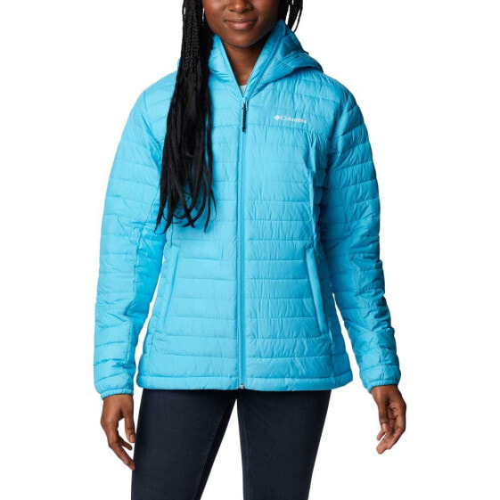 COLUMBIA Silver Falls™ jacket