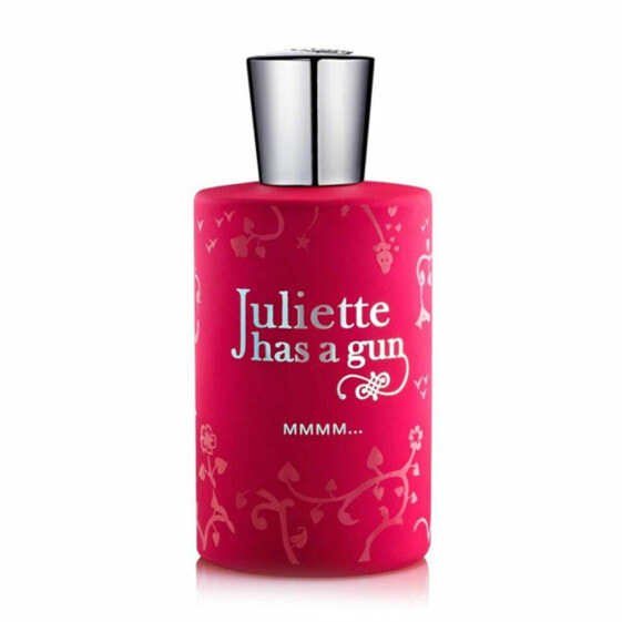 Женский парфюм Juliette Has A Gun EDP Mmmm 100 мл