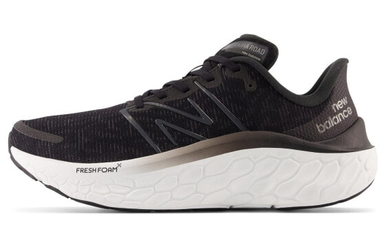 Кроссовки New Balance NB Fresh Foam X Kaiha V1 LK1 MKAIRLK1