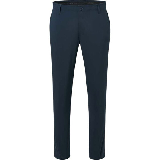 ABACUS GOLF Cleek Flex pants