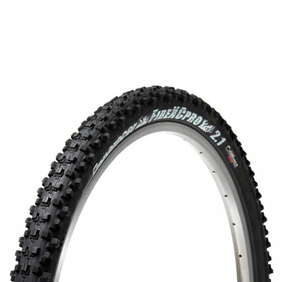 PANARACER Firexcpro 26´´ x 2.10 rigid MTB tyre