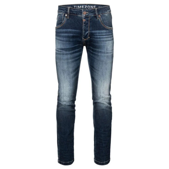 TIMEZONE Slim Scotttz jeans