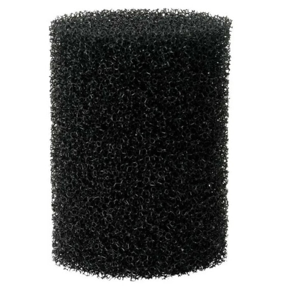 FLUVAL AC70/110 tube entry sponge