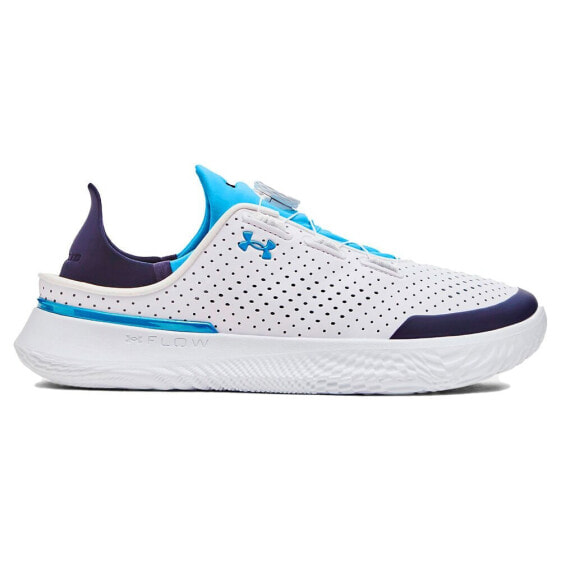 UNDER ARMOUR SlipSpeed Training trainers