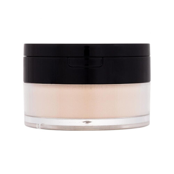 Biotulin Hydrolon Magic Loose Powder 20 g puder für Frauen