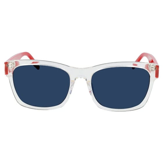 CONVERSE CV501SALAR102 Sunglasses