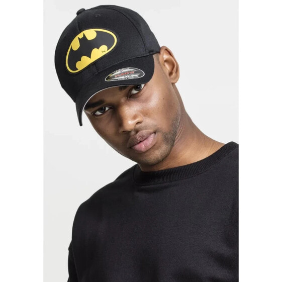 URBAN CLASSICS Batman Cap