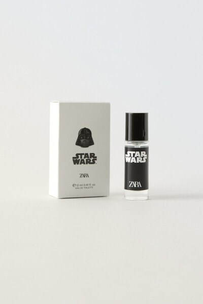 Star wars © disney edt 12ml / 0.41 oz