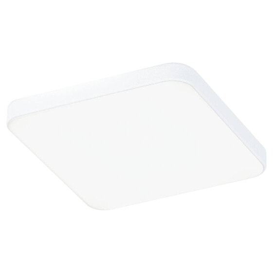 LED-Panel Veluna VariFit Edge Typ B