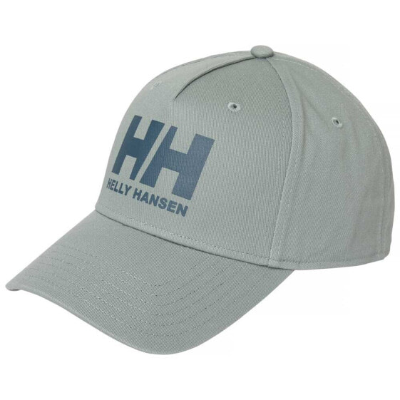 HELLY HANSEN Ball Cap